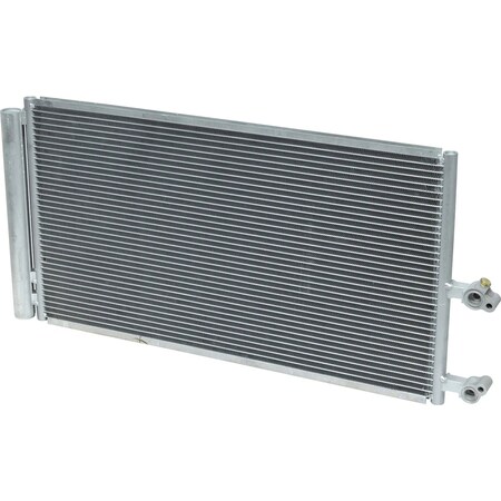 Universal Air Cond Condenser Parallel Flow, CN30042PFC CN30042PFC